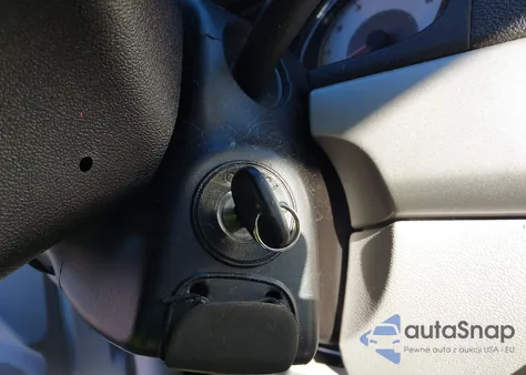 2008 Chevrolet Cobalt Lt z USA, uszkodzony, nr VIN 1G1AL58F087224592